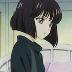 xbih.'s Avatar'