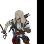 headhunter19434's Avatar