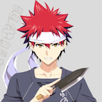 Reacher76's Avatar'