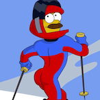 Sxy.Flanders's Avatar'