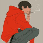 Shadow_Sniper02's Avatar