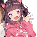 Suisai3's Avatar'