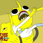 nauticaldeath's Avatar'