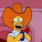 mr lazermeme's Avatar'
