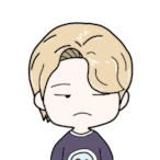 xSamBurtonx's Avatar'