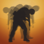 vforcyxh's Avatar'