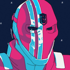 Hammuthh's Avatar'