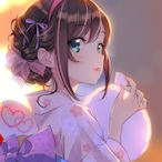 SanshengSakura's Avatar'