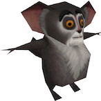 piblidibli's Avatar'