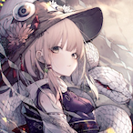 Onion-squid's Avatar'
