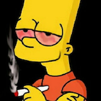 Agusdevolder's Avatar'