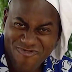 Vodsenlegger's Avatar'