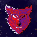 DarkenWolf365's Avatar'