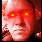 based_guy's Avatar'