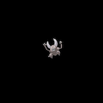 SuperPetteri's Avatar'