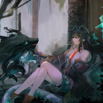 SAKI_AS's Avatar'