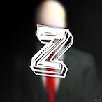 ZacroPro's Avatar'