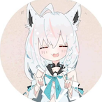 LoLibeST001's Avatar'