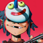 xXdeathtargerXx's Avatar'