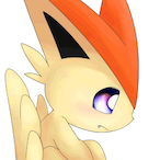 Worm659's Avatar'