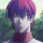 yoqo's Avatar'