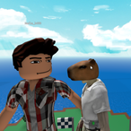 OLLIE_the_CAT's Avatar'