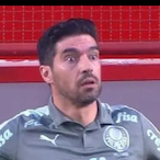 DEDEEEEEEEEEEE's Avatar'