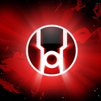 SilverSoIdier's Avatar'