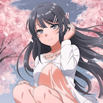 XIWarrior420's Avatar'