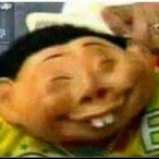 Gui-Q's Avatar'
