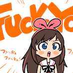 HereComesSenpai's Avatar'