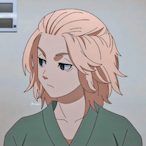zoka.'s Avatar'