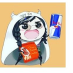 THICC_DOKKA-BAE's Avatar'