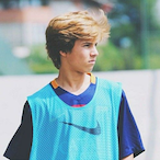 Coutinhos's Avatar'
