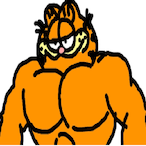 V.V.Freiberga.'s Avatar'