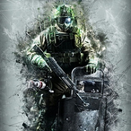 thehawkeye_04's Avatar'
