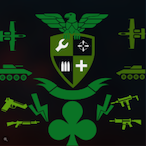 FeedTitan622010's Avatar'