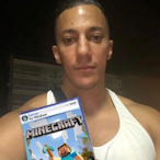 PfadfindrKreyon's Avatar'