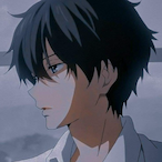 enemyy666's Avatar'