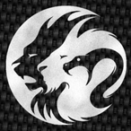 r7aden's Avatar'