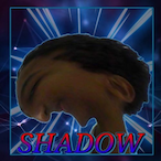 ShadowzinFN's Avatar'