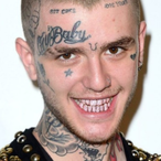 Lil_Peep_NR's Avatar'
