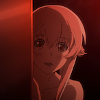 SMC_Zdekrysh's Avatar'