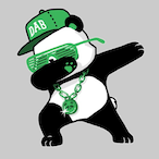 Dressing._'s Avatar'