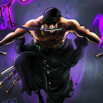 Insane.Warrior's Avatar'