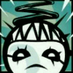 Takamachi_chan's Avatar'