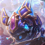 ElMataRahm's Avatar'