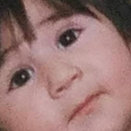 DietMacNCheese's Avatar'