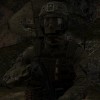 PMC_McGee's Avatar'
