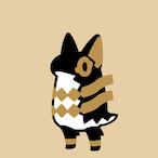korean_grizzly's Avatar'